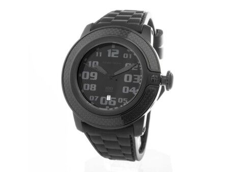 Zegarek Męski Glam Rock GR33003 (Ø 50 mm)