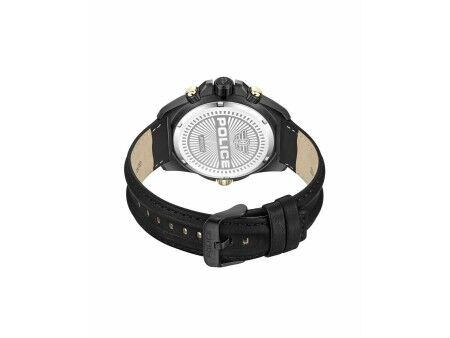 Zegarek Męski Police PEWJF0022501 (Ø 46 mm)