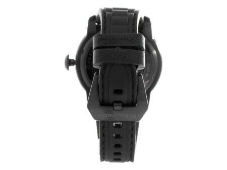 Zegarek Męski Glam Rock GR33003 (Ø 50 mm)