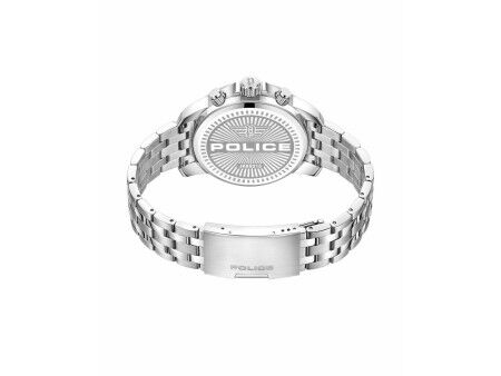 Zegarek Męski Police PEWJK0021505 (Ø 40 mm)