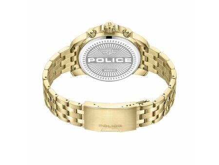 Zegarek Męski Police PEWJK0021506 (Ø 40 mm)