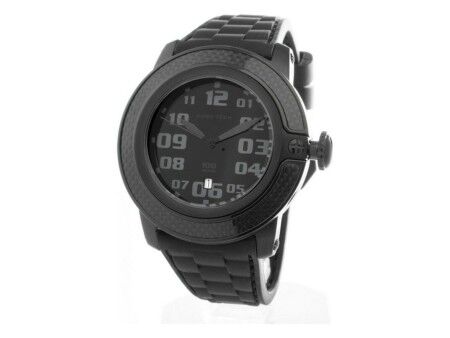 Zegarek Męski Glam Rock GR33003 (Ø 50 mm)