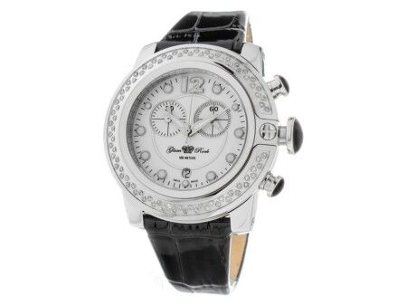 Zegarek Damski Glam Rock gr32174d (Ø 46 mm)