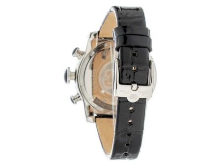 Zegarek Damski Glam Rock gr32174d (Ø 46 mm)