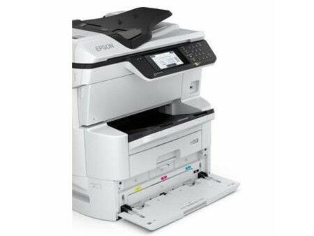 Drukarka Wielofunkcyjna Epson