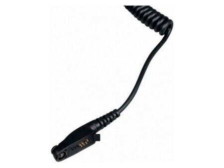 Kabel adapter Stilo STIYD0207