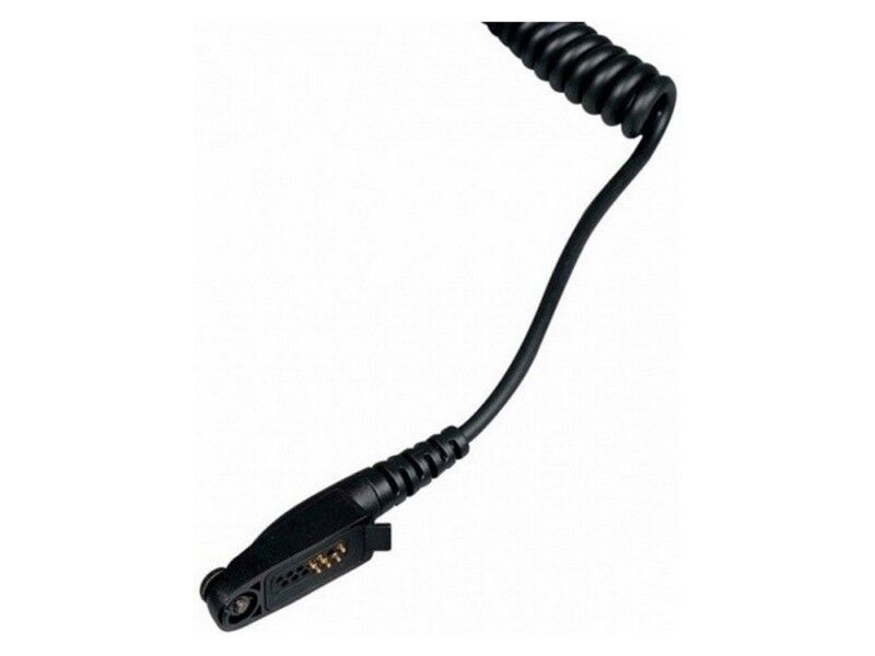 Kabel adapter Stilo STIYD0207
