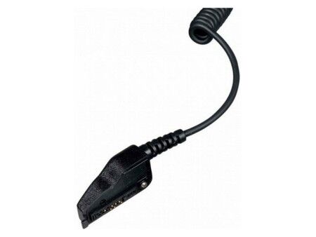 Kabel adapter Stilo STIYD0203