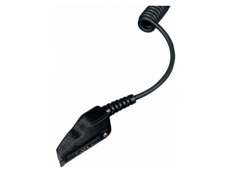 Kabel adapter Stilo STIYD0203