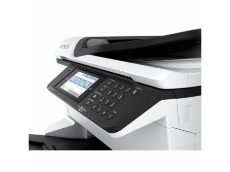 Drukarka Wielofunkcyjna Epson