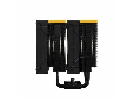 Wentylator CPU DEEPCOOL AK620 Zero Dark Zoria