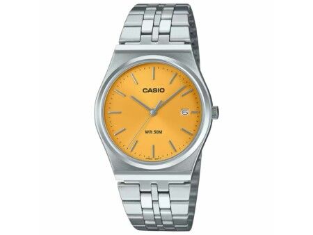 Zegarek Męski Casio MTP-B145D-9AVEF