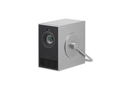Projektor LG HU710PB Full HD 500 lm
