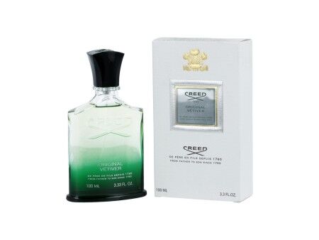 Perfumy Unisex Creed EDP 100 ml