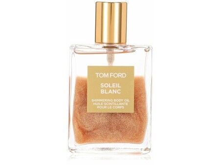 Balsam do Ciała Tom Ford Soleil Blanc 100 ml