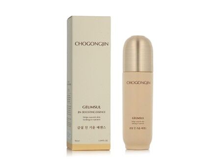 Szampon dla Dzieci Missha CHOGONGJIN 90 ml