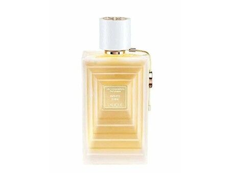 Perfumy Damskie Lalique Les Compositions Parfumées Infinite Shine EDP 100 ml
