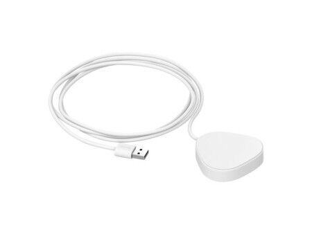 Bezprzewodowa Ładowarka Sonos QI ROAM M12