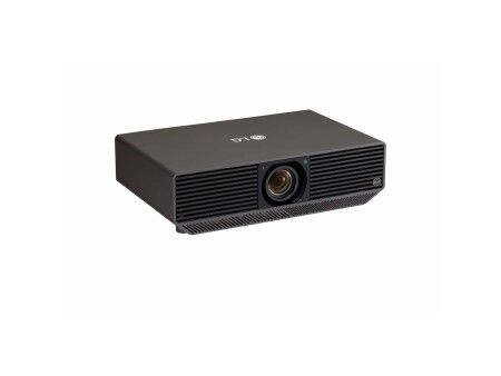 Projektor LG BU70QGA