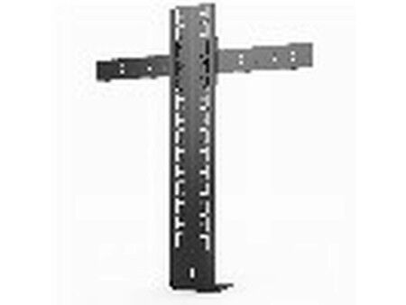 Uchwyt na TV Yealink VCS-TVMOUNT2