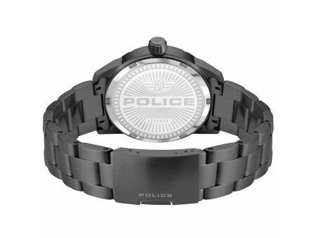 Zegarek Męski Police PEWJG2202902 (Ø 45 mm)