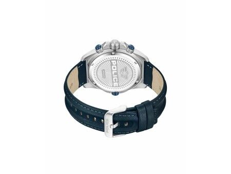 Zegarek Męski Police PEWJF0022503 (Ø 46 mm)