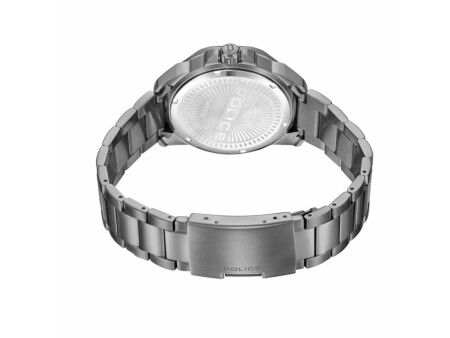 Zegarek Męski Police PEWJH0021403 (Ø 43 mm)