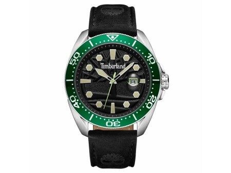 Zegarek Męski Timberland TDWGB2230603 (Ø 44 mm)