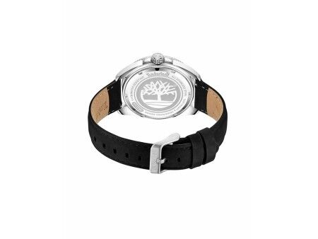 Zegarek Męski Timberland TDWGB2230603 (Ø 44 mm)