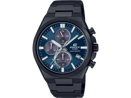 Zegarek Męski Casio EFS-S630DC-2AVUEF