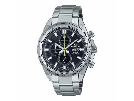 Zegarek Męski Casio EFR-574D-1AVUEF