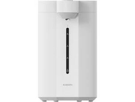 Frytkownica na gorące powietrze Xiaomi