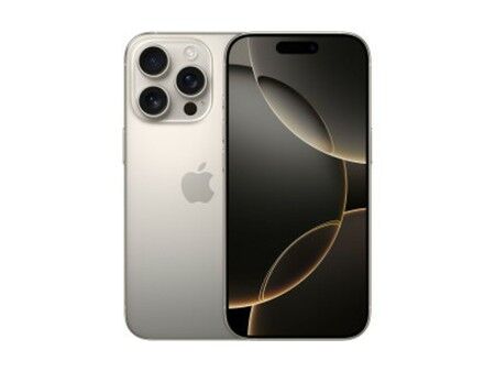 Smartfony Apple