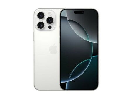 Smartfony Apple