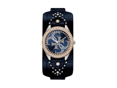 Zegarek Damski Guess W1140L3 (Ø 37 mm)