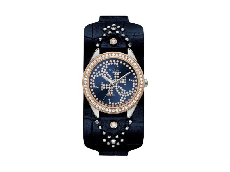 Zegarek Damski Guess W1140L3 (Ø 37 mm)