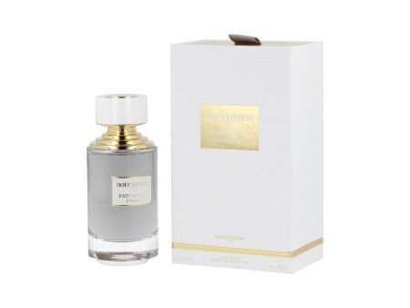 Perfumy Unisex Boucheron Patchouli d'Angkor EDP 125 ml