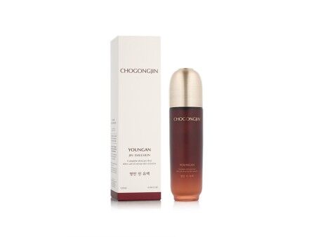 Krem na Dzień Missha CHOGONGJIN 120 ml