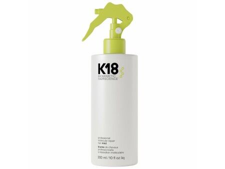Lakiero do Włosów K18 Molecular Repair 300 ml