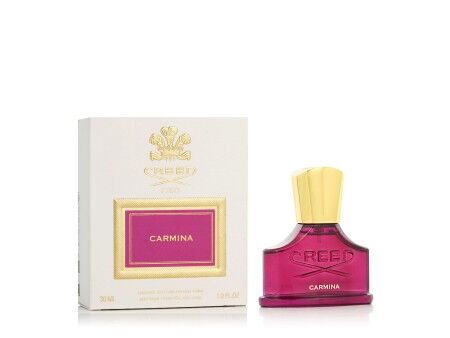 Perfumy Damskie Creed Carmina EDP 30 ml