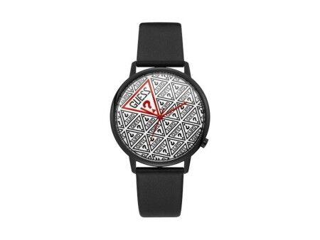 Zegarek Męski Guess 91661495670 (Ø 42 mm)