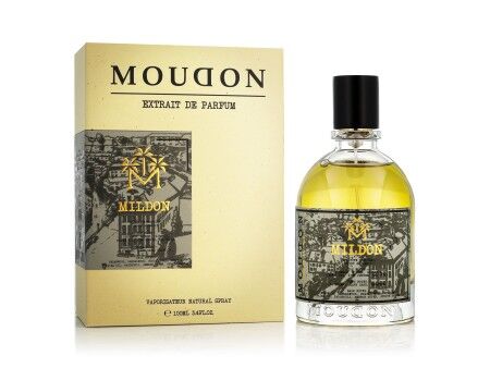 Perfumy Unisex Moudon Mildon 100 ml
