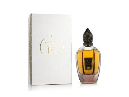 Perfumy Unisex Xerjoff Kemi Aqua Regia 100 ml