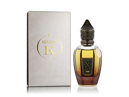 Perfumy Unisex Xerjoff Jabir 50 ml