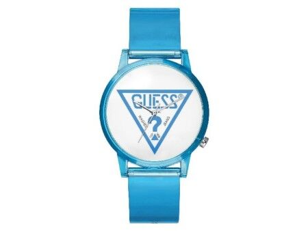 Zegarek Męski Guess V1018M5 (Ø 42 mm)