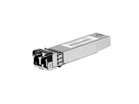 Ładowarka do Laptopa HPE S0G21A