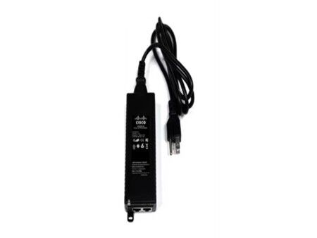Antena WiFi CISCO AIR-PWRINJ7