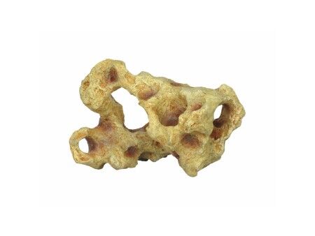 Kamienie dekoracyjne Akvastabil CAVITY STONE
