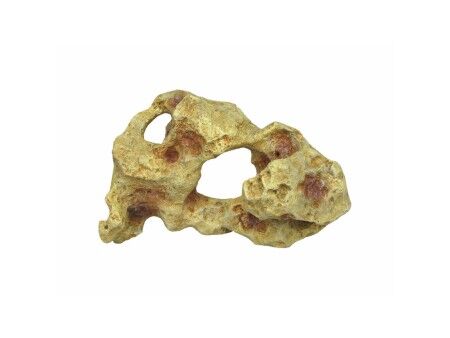 Kamienie dekoracyjne Akvastabil CAVITY STONE