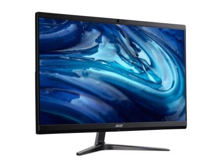 All in One Acer DQ.R1SEB.003 23,8" i5-12450H 512 GB SSD